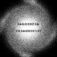 logo Ashdautas Vrasubatlat